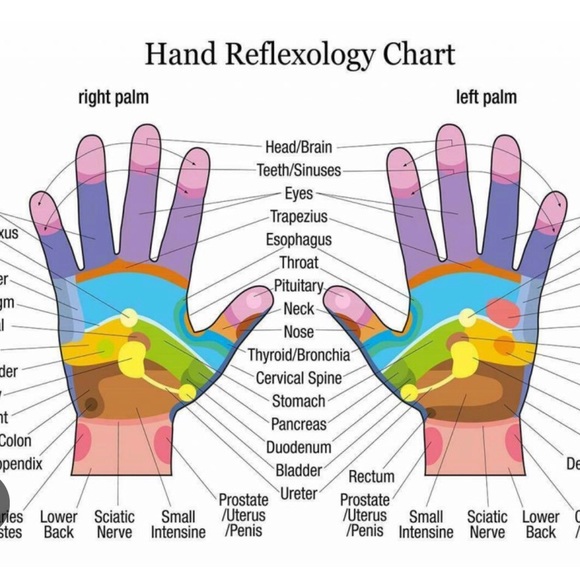 Chinese Boading Balls - Picture 2 of 2